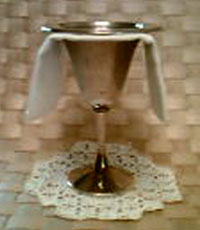 Chalice
